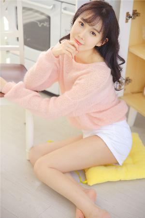 唐朝诡事录之西行