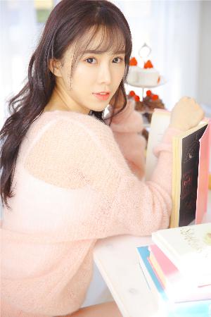 中文在线字幕高清电视剧免费播放