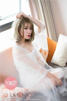 你也有今天电视剧免费观看完整版