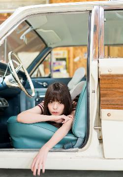 国产在线观看免费全集电视剧国语版