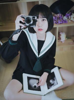 灭火宝贝2:决战丛林