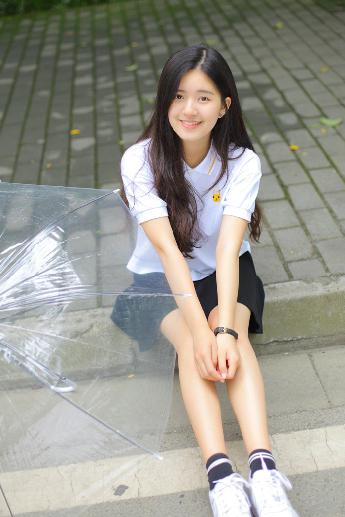 牧神记免费观看全集