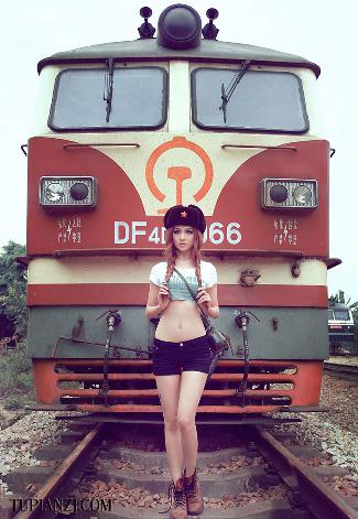 聚会的目的在线观看