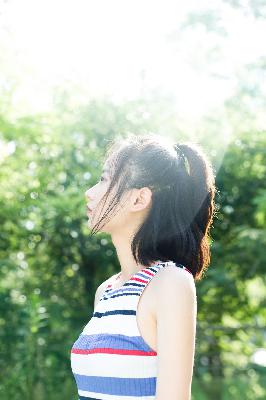 免费网站观看WWW在线观