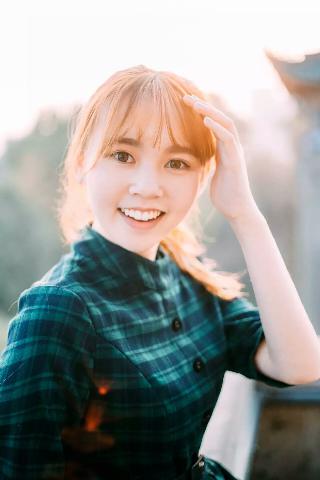 罚罪2电视剧免费观看全集完整版