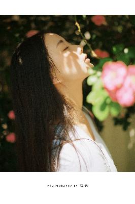 人间中毒在线观看