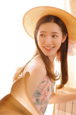 4399在线观看免费高清电视剧