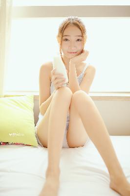 鬼灭之刃无限列车