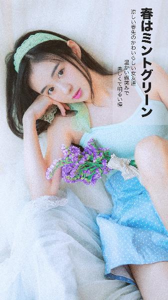 唐朝诡事录之长安