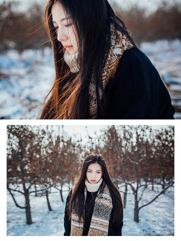 丁香花影院在线观看免费播放电视剧