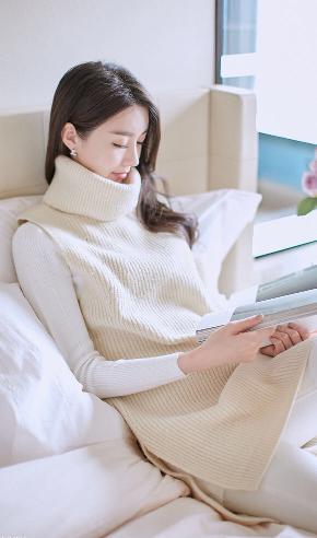 疯狂祖母免费观看高清版