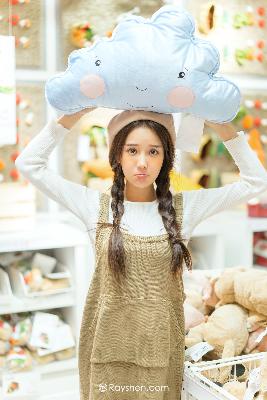 聚会的目的在线观看