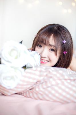 婚姻的两种猜想电视剧免费观看