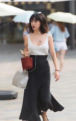 玉女心经之阴阳结合免费观看电视剧