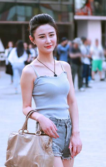 怪奇物语第五季