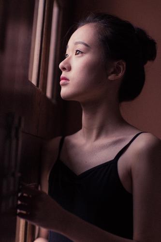 在线观看国产高清电视剧免费