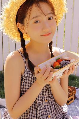 故乡别来无恙电视剧免费观看