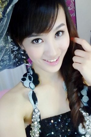 二人世界高清免费观看完整