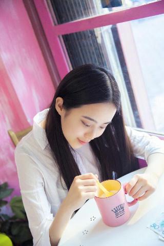 仙逆动漫在线观看高清