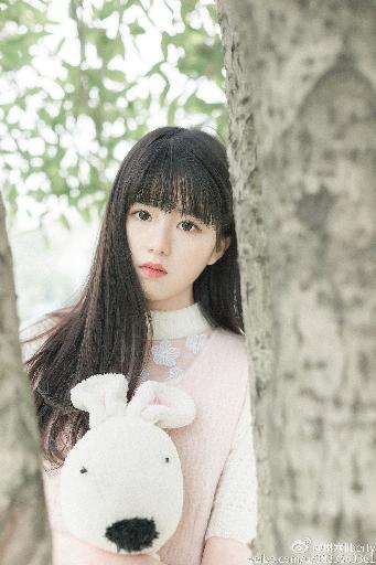 大地资源三在线观看免费高清电视