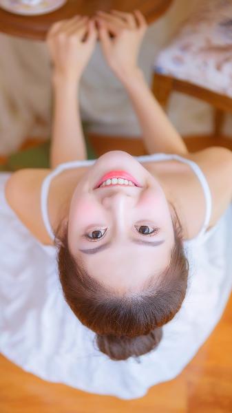 底线电视剧在线观看完整版免费