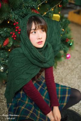 知否知否应是绿肥红瘦全集免费观看