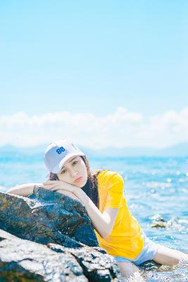 魔都精兵的奴隶