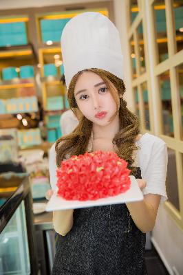 欢乐家长群2电视剧免费播放完整版