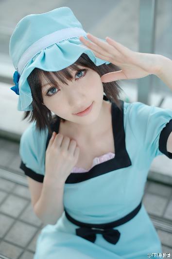 狂飙电视剧免费观看完整版高清