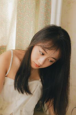 天堂小屋电影完整版观看