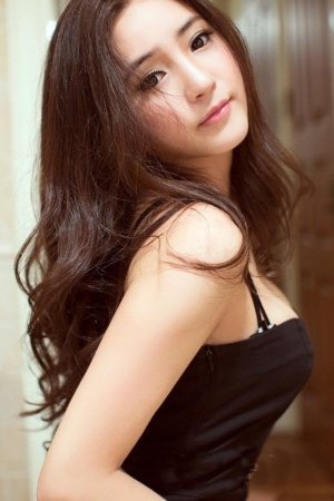 麻雀电视剧免费全集观看