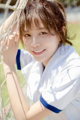 少年白马醉春风