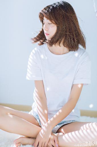 二人世界高清免费观看完整