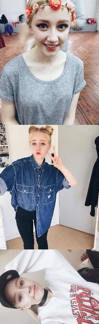 2025正版资料大全免费