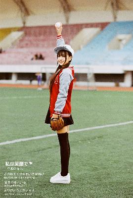 国产免费完整高清电视剧在线看倚天