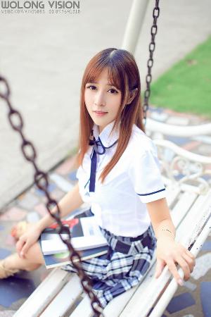 中文在线字幕2023年最新电视剧