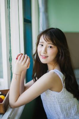 洛尘重生之都市仙尊