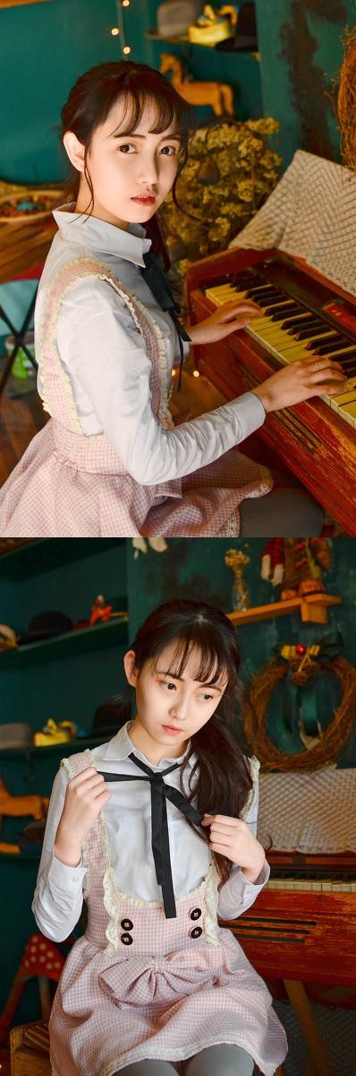 陈六何沈轻舞都市之最强狂兵