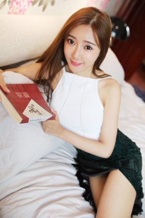 中文在线字幕2023年最新电视剧