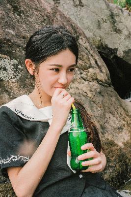 职业替身泰剧免费观看