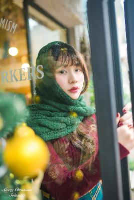 喜羊羊与灰太狼