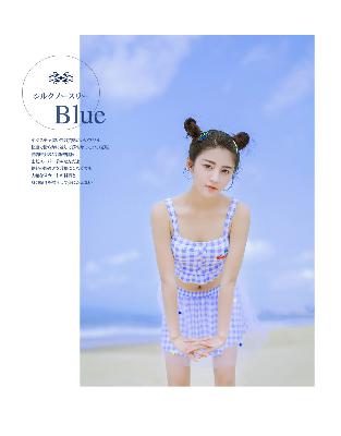 骄阳似我电视剧免费观看完整版