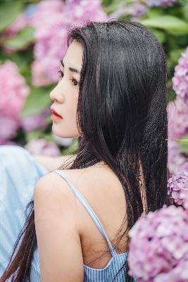 YY6080新视觉电影电视剧观看平台