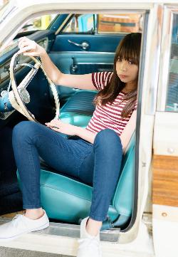 美丽姑娘国语版普通话