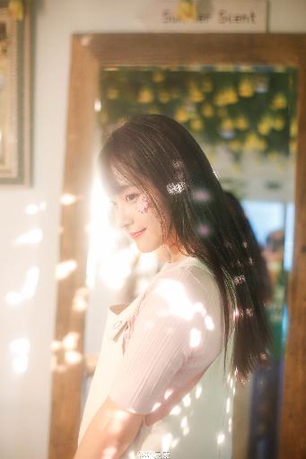 以家人之名电视剧全集免费观看