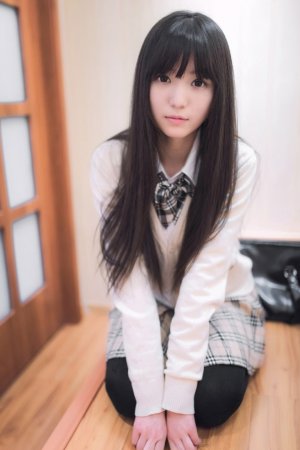 快穿女配系统名养成器类小说