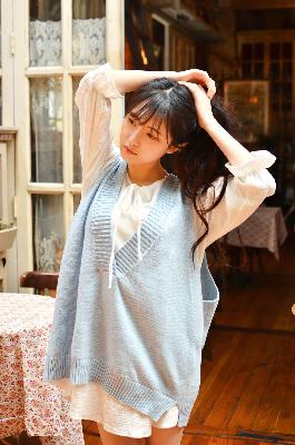 FREEOK追剧免费观看