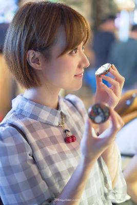 支离破碎在线观看完整版