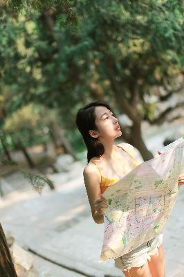 鬼父动漫在线观看