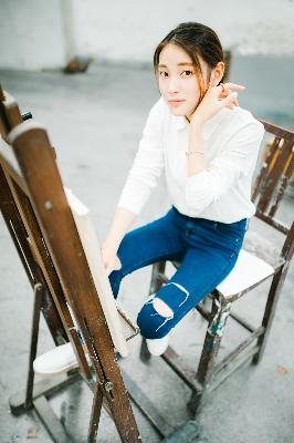 潜渊电视剧免费观看全集